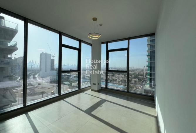 110502725 - Property Main Image