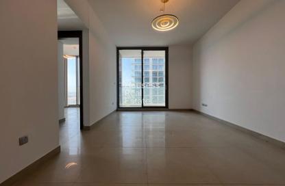 Apartment - 2 Bedrooms - 3 Bathrooms for rent in Bluebell Residence - District 11 - Jumeirah Village Circle - Dubai