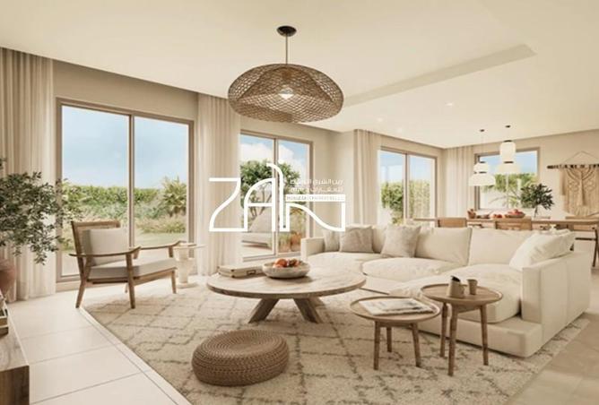 82349618 - Property Image 2