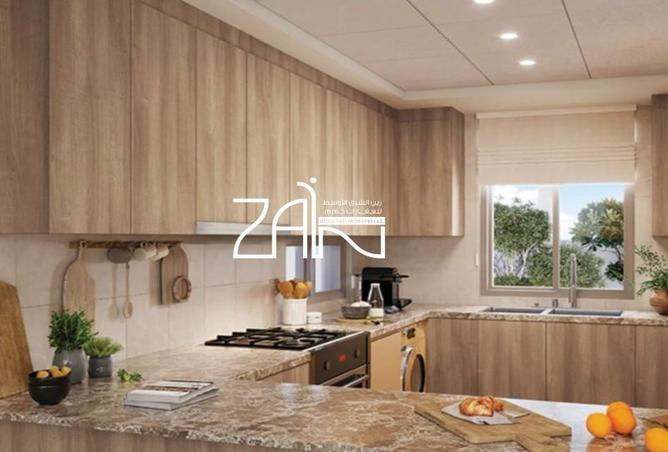 82349618 - Property Image 3