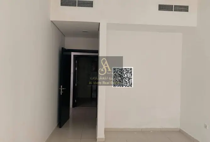 163691705 - Property Image 3
