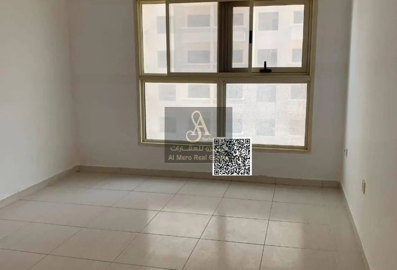 163691705 - Property Main Image