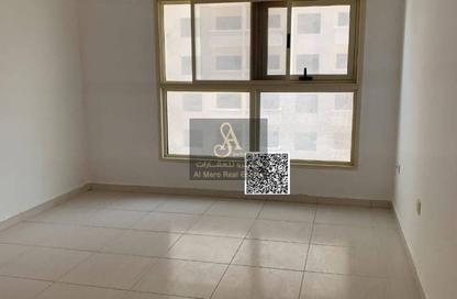 Apartment - 1 - 2 for sale in Lilies Tower - Emirates City - Ajman Apartment - 1 - 2 for sale in Lilies Tower - Emirates City - Ajman