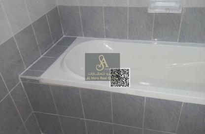 Apartment - 1 - 2 for sale in Lilies Tower - Emirates City - Ajman Apartment - 1 - 2 for sale in Lilies Tower - Emirates City - Ajman