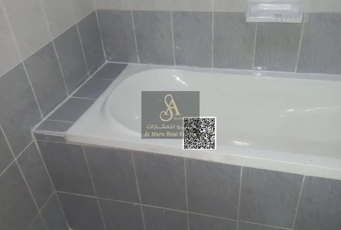 163691705 - Property Image 2