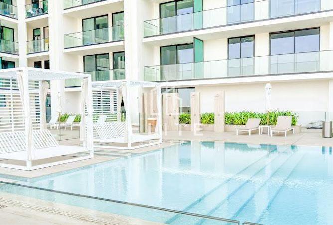 69496338 - Property Image 3