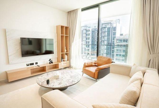 69496338 - Property Image 2