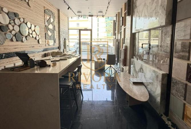 15960496 - صورة العقار 2