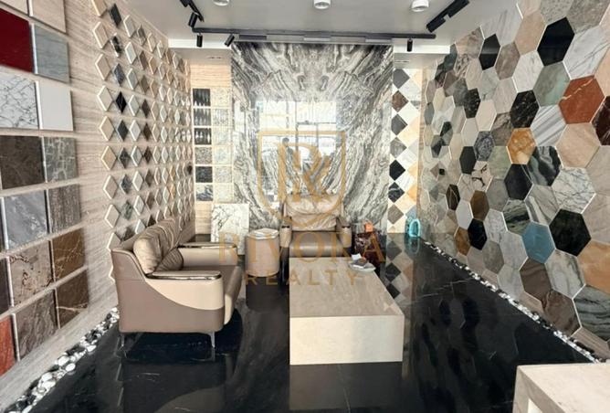 15960496 - الصورة الرئيسية للعقار