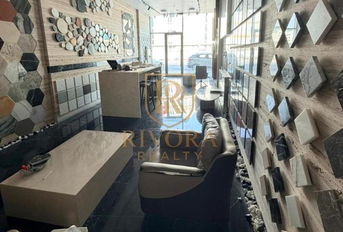 15960496 - صورة العقار 3