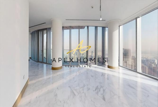 116382360 - Property Image 2