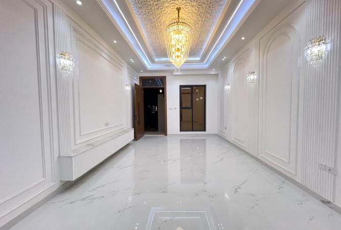 141433931 - صورة العقار 3