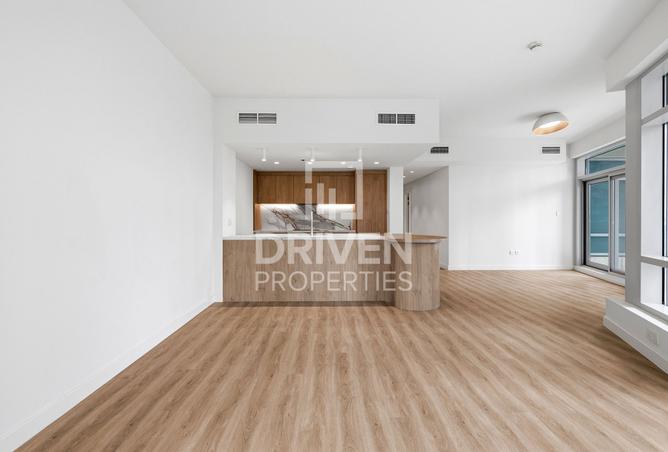 120636885 - Property Image 2
