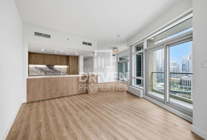120636885 - Property Main Image