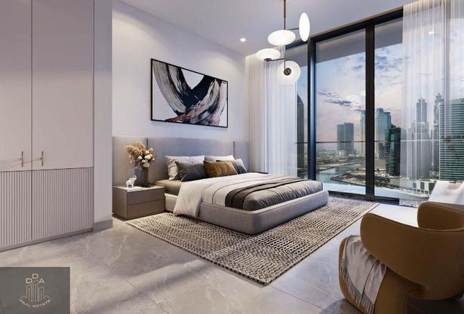 16304425 - صورة العقار 2