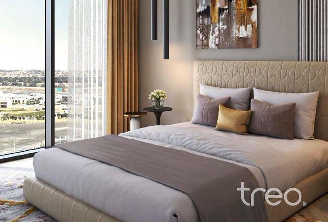 16087725 - Property Image 3