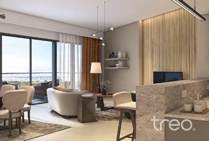 16087725 - Property Image 2