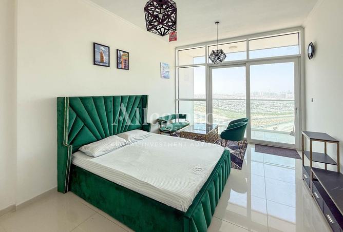 106864001 - Property Image 2