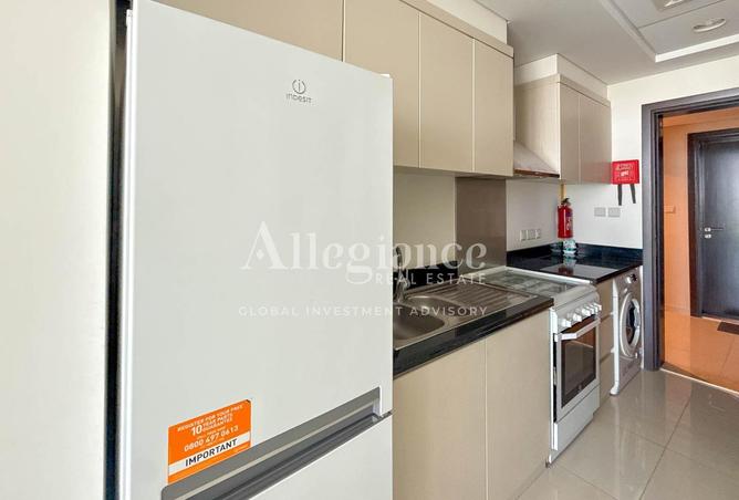 106864001 - Property Image 3