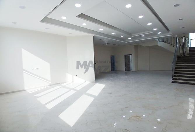 2P9ALmQ729Y - Property Main Image