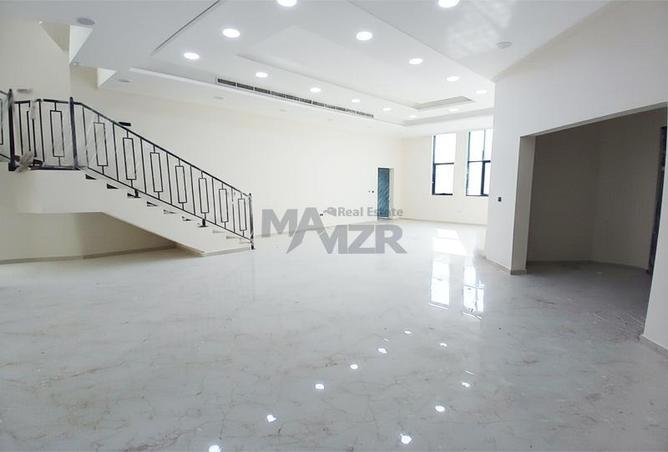 2P9ALmQ729Y - Property Image 2