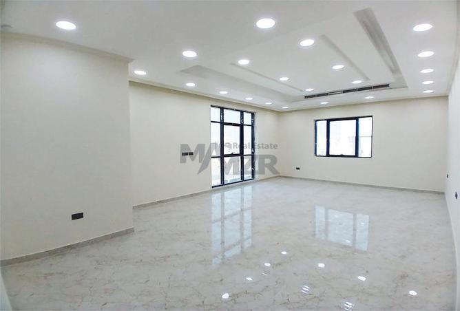 2P9ALmQ729Y - Property Image 3