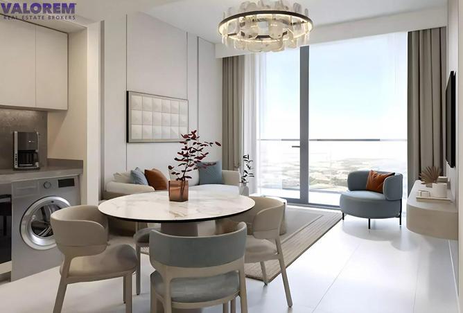 123377583 - Property Image 2
