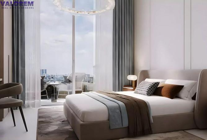 123377583 - Property Main Image