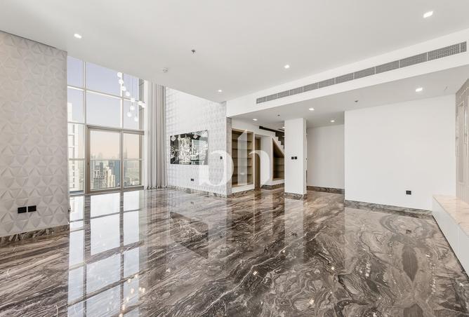 78991634 - الصورة الرئيسية للعقار