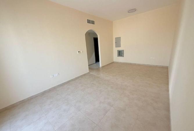 16250389 - Property Image 2