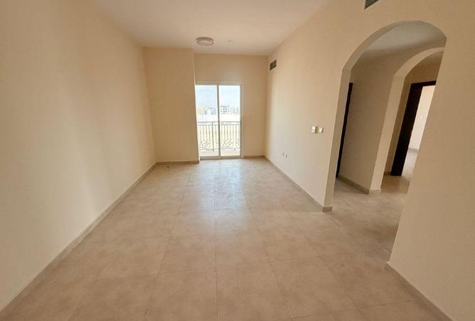 16250389 - Property Main Image