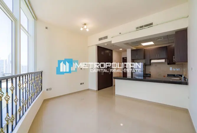 166995883 - صورة العقار 3