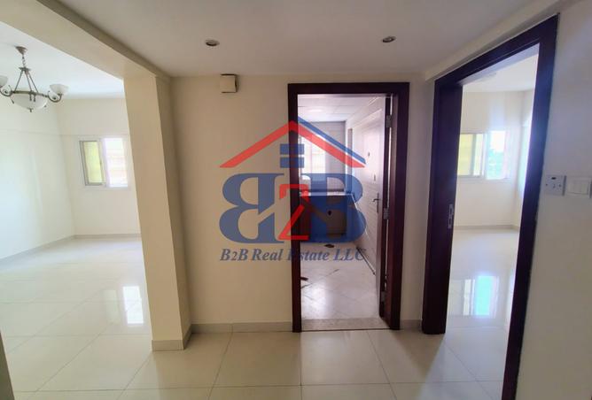 75024152 - Property Image 2