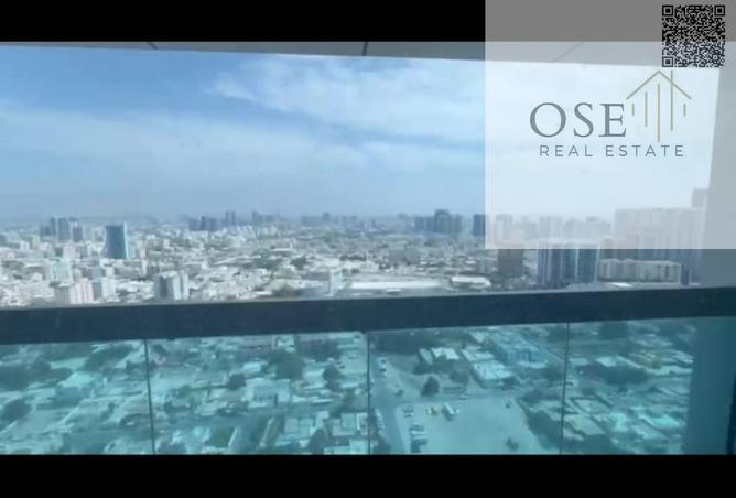 83246385 - Property Main Image