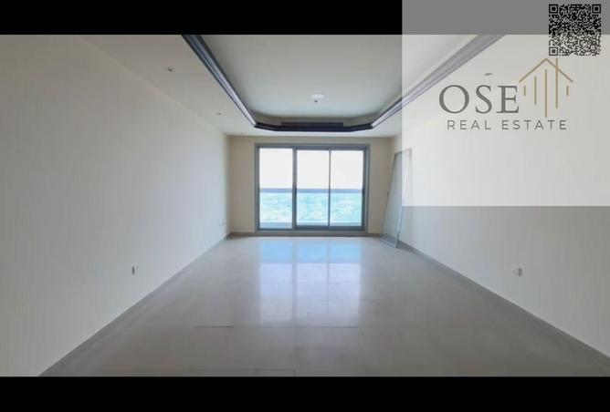 83246385 - Property Image 3