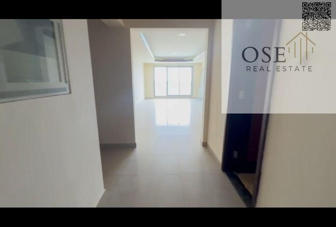 83246385 - Property Image 2