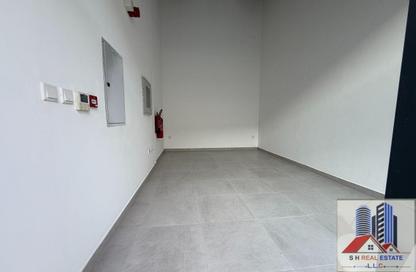 Shop - Studio for rent in Al Warqaa Building - Al Warqa'a 1 - Al Warqa'a - Dubai Shop - Studio for rent in Al Warqaa Building - Al Warqa'a 1 - Al Warqa'a - Dubai
