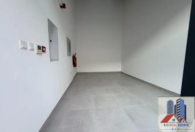 162776404 - Property Image 2