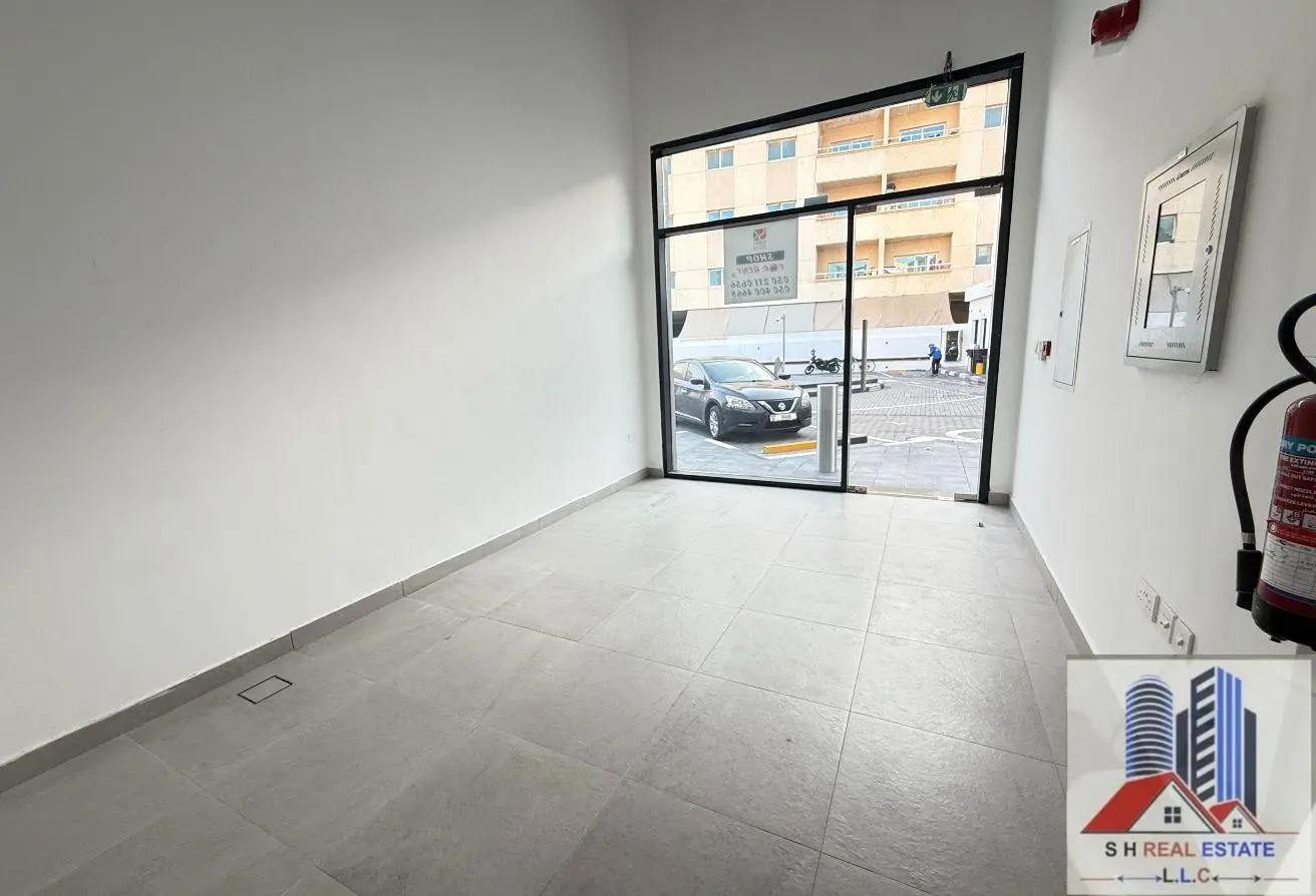 162776404 - Property Main Image