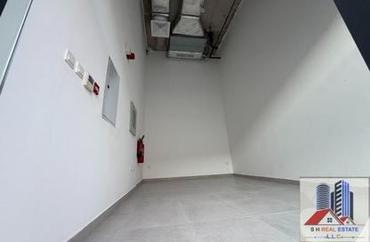 Shop - Studio for rent in Al Warqaa Building - Al Warqa'a 1 - Al Warqa'a - Dubai Shop - Studio for rent in Al Warqaa Building - Al Warqa'a 1 - Al Warqa'a - Dubai