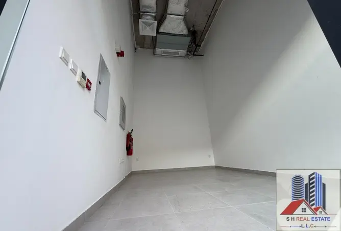 162776404 - Property Image 3