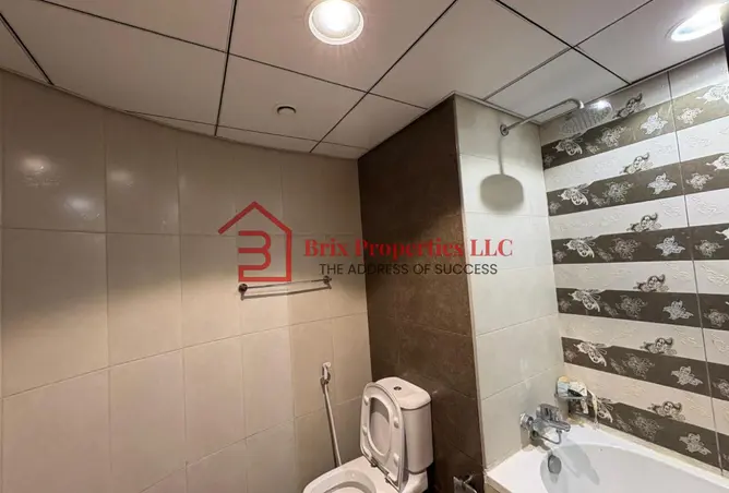 120186620 - Property Image 2