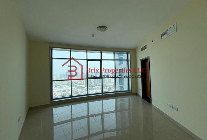 120186620 - Property Main Image