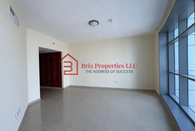 120186620 - Property Image 3