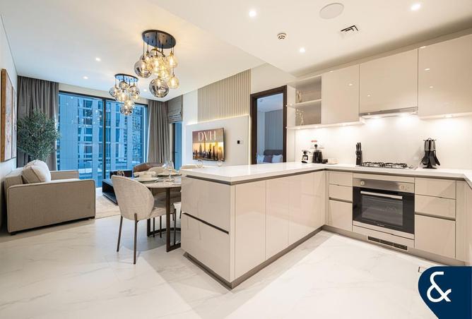 77808391 - Property Image 3