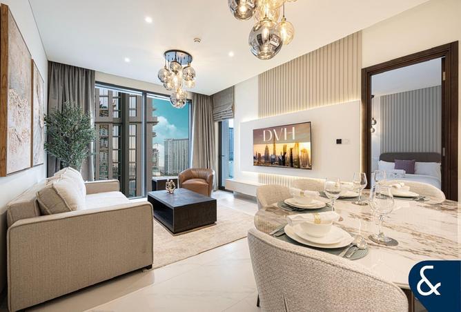 77808391 - Property Main Image