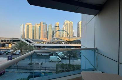 Apartment - 2 - 2 for rent in Marina Diamond 5 - Marina Diamonds - Dubai Marina - Dubai Apartment - 2 - 2 for rent in Marina Diamond 5 - Marina Diamonds - Dubai Marina - Dubai