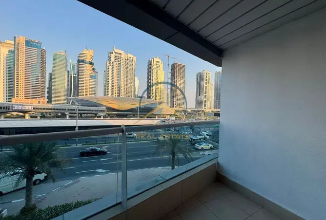 163696227 - Property Image 3