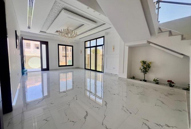 101711134 - Property Image 3