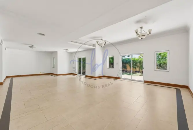 128843407 - Property Image 3